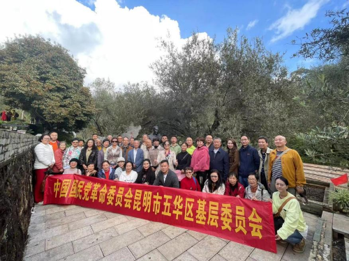 图片2