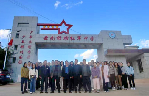 图片1