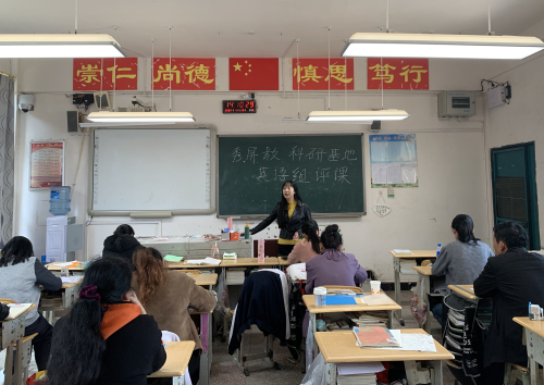 图片4