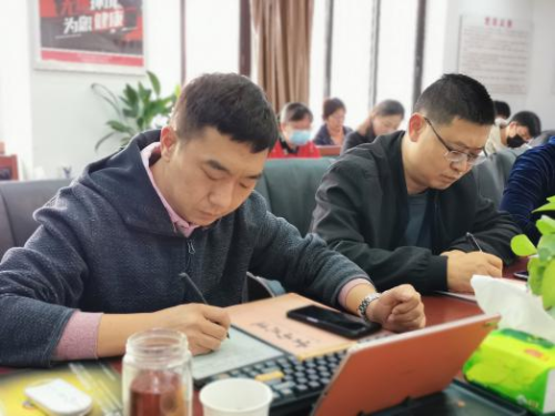图片5