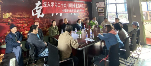 图片9