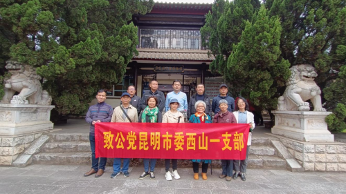 图片11