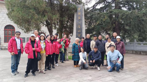 图片12