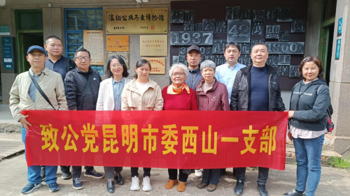 图片13