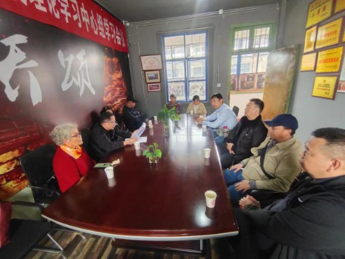 图片14