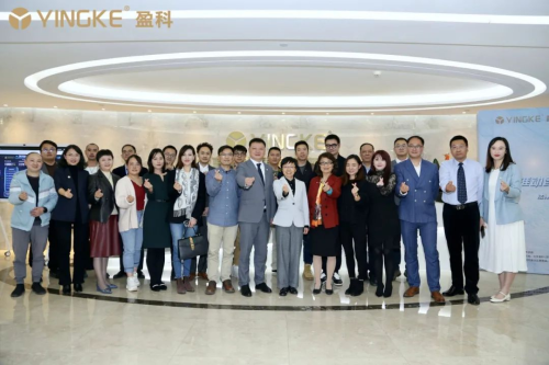 图片9