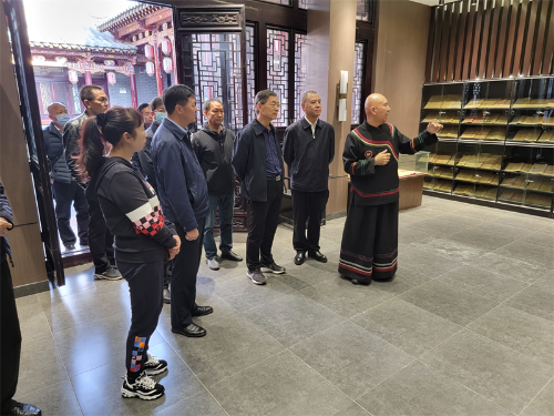 图片2
