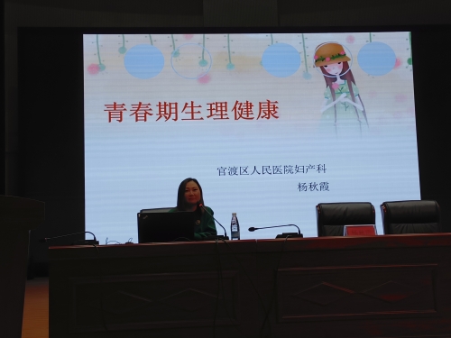 微信图片_20221118205900