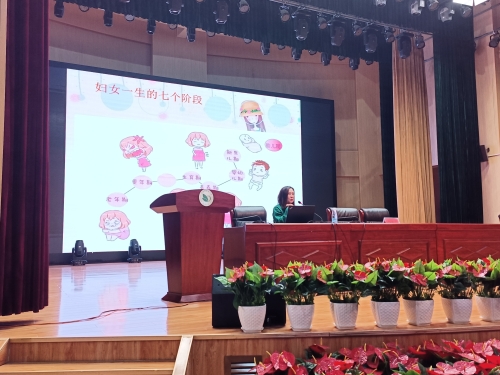 微信图片_20221118205904