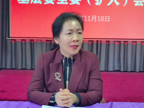 微信图片_20221122101635_副本