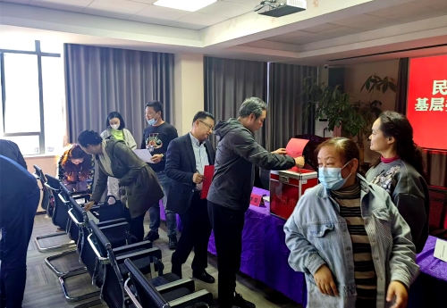 微信图片_20221122103652_副本