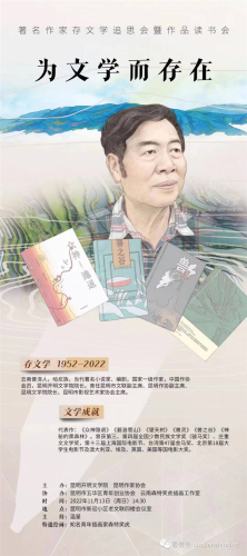 图片5