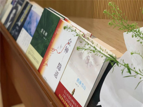 图片2