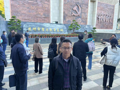 图片1