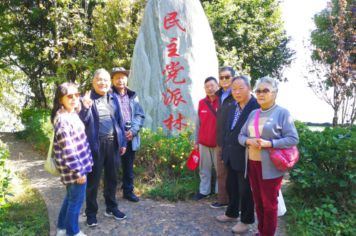 图片1