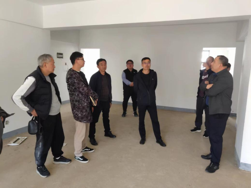 图片1