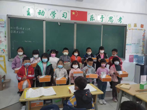 图片2