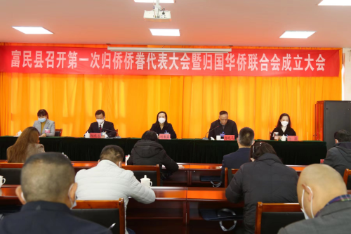 微信图片_20221228112335