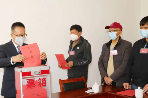 微信图片_20221228112357