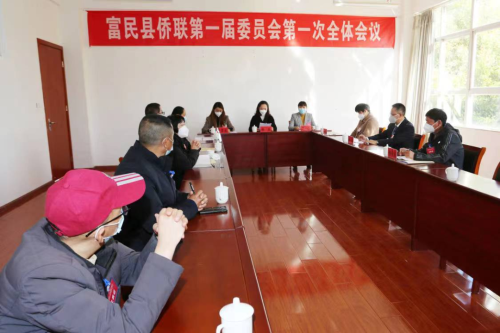微信图片_20221228112401