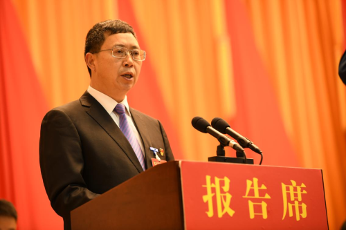 图片4