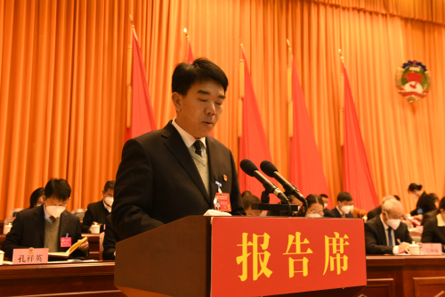 图片6