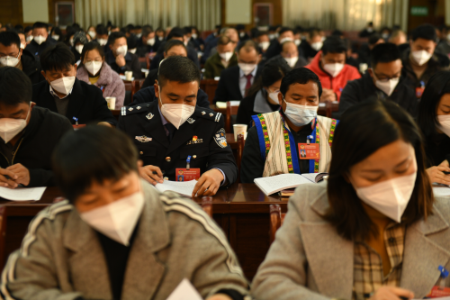 图片9
