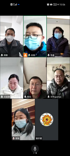 图片6