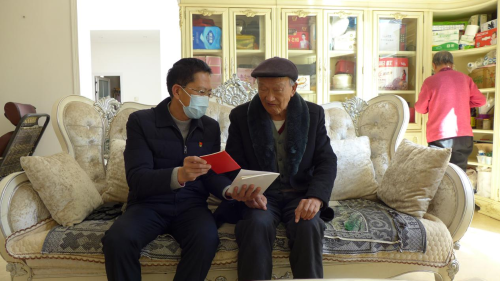 图片1