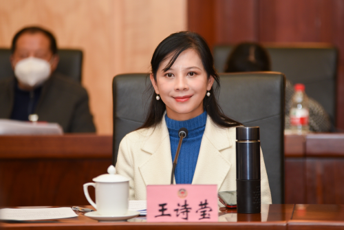 图片5