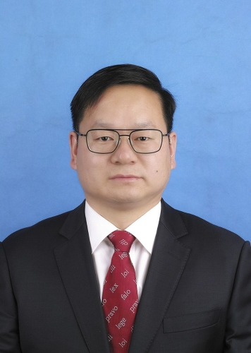 微信图片_20230118133808