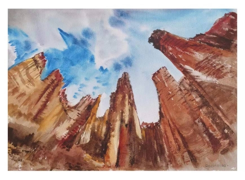 6