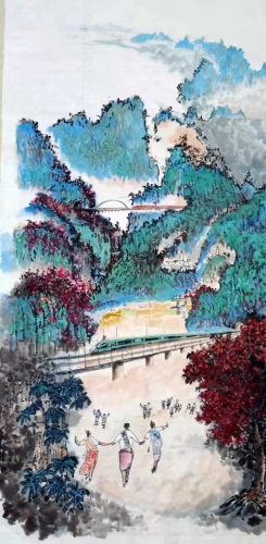 15