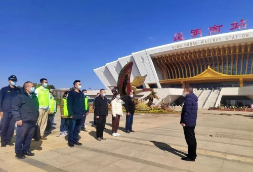 图片1