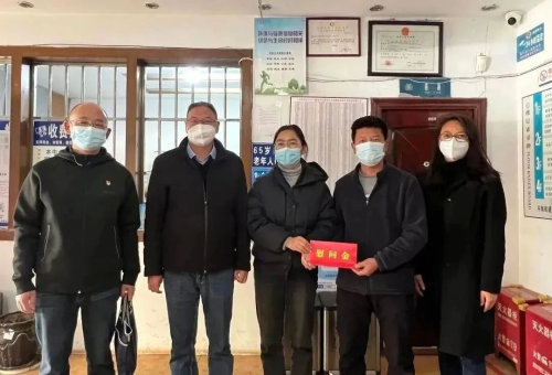 图片4