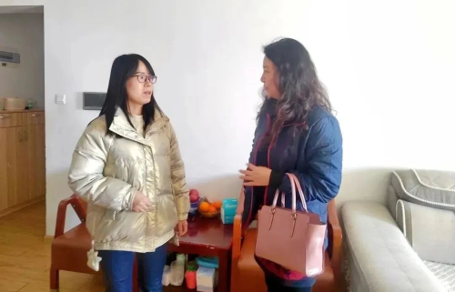 图片5