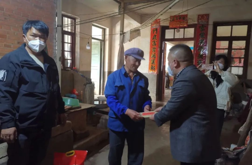 图片6