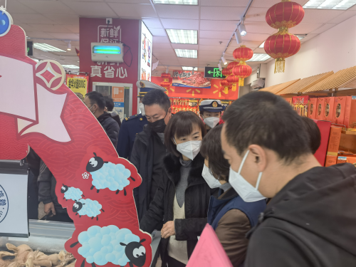图片1