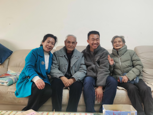 图片2