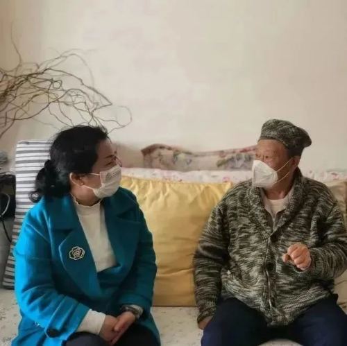 图片3