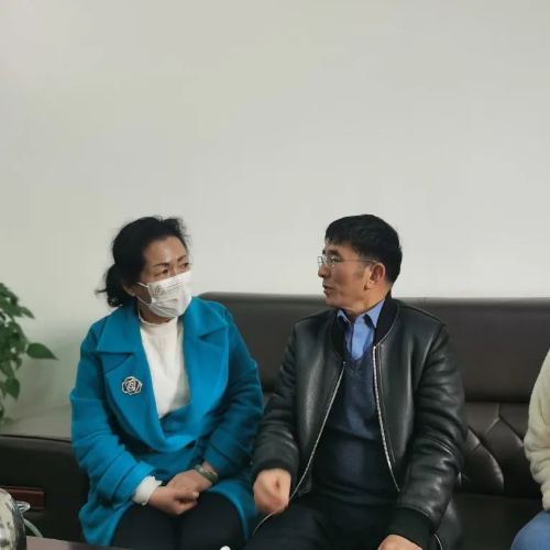图片4