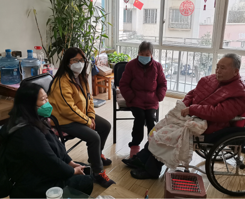 图片10