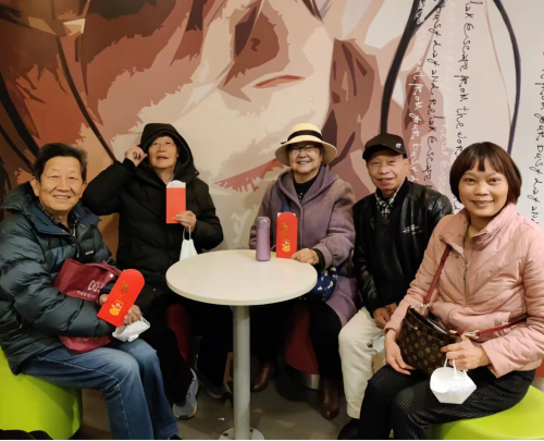 图片11