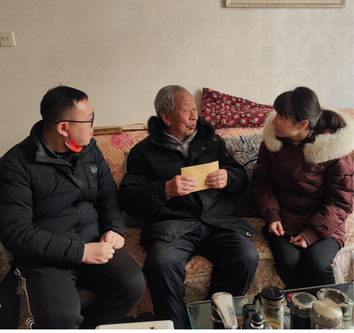 图片12