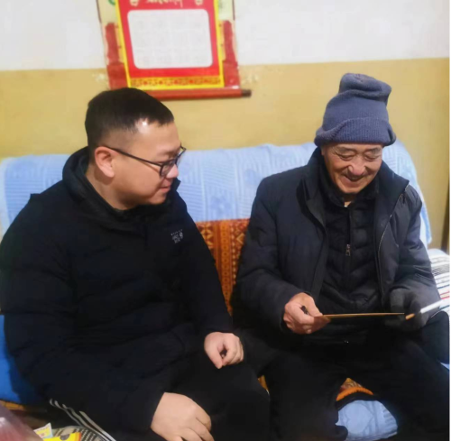 图片13