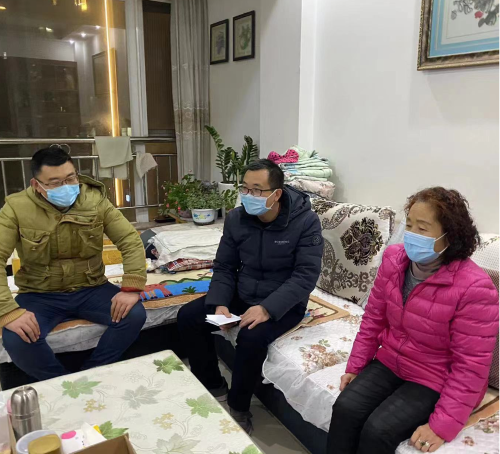 图片16