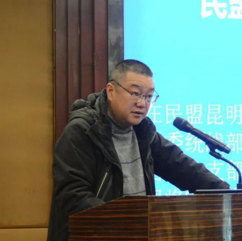 图片9