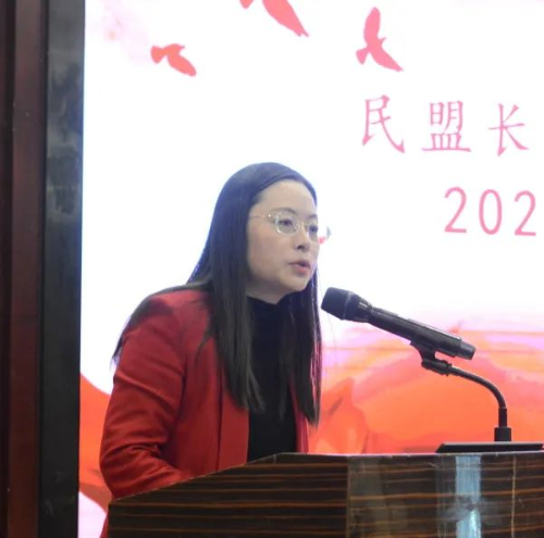 图片10