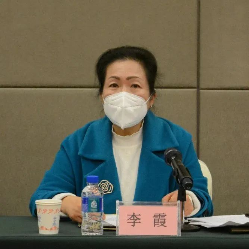 图片11