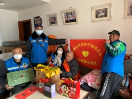 图片8